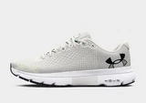 Under Armour Hovr Infinite 4 Dl 2.0 Turnschuhe