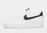 Nike Air Force 1 '07 LV8 Damen