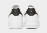 Nike Air Force 1 '07 LV8 Damen – Bild 3