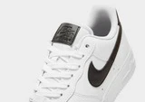 Nike Air Force 1 '07 LV8 Damen – Bild 4