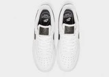Nike Air Force 1 '07 LV8 Damen – Bild 5
