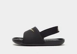 Nike Kawa Slides Baby