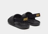 Nike Kawa Slides Baby – Bild 3