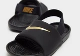 Nike Kawa Slides Baby – Bild 4