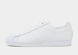 Adidas Originals Superstar Herren