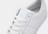 Adidas Originals Superstar Herren – Bild 4