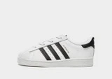 Adidas Superstar Herren
