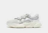 Adidas Originals Ozweego Kleinkinder