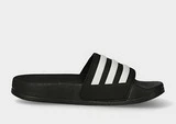 Adidas ADILETTE SH – Bild 4