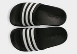 Adidas ADILETTE SH – Bild 5