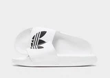 Adidas Originals Adilette Badelatschen Herren