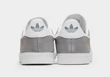 Adidas Originals Gazelle II Kleinkinder – Bild 3