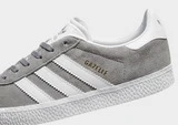 Adidas Originals Gazelle II Kleinkinder – Bild 4