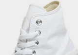 Converse Chuck Taylor All Star Move High Damen – Bild 4