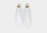 Converse Chuck Taylor All Star Move High Damen – Bild 5