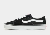 Vans Sk8-Low Herren