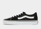 Vans Sk8-Low Reissue Damen