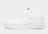 Nike Air Force 1 Pixel Damen