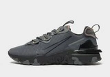 Nike React Vision Herren