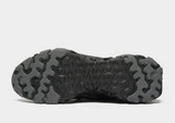 Nike React Vision Herren – Bild 6