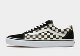 Vans Old Skool Herren