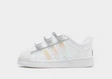 Adidas Originals Superstar Baby