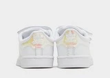 Adidas Originals Superstar Baby – Bild 3