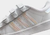 Adidas Originals Superstar Baby – Bild 4