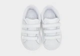 Adidas Originals Superstar Baby – Bild 5