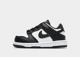 Nike Dunk Low Retro Baby