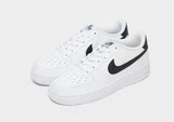 Nike Air Force 1 Low Kinder – Bild 2