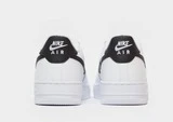 Nike Air Force 1 Low Kinder – Bild 3
