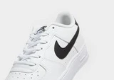 Nike Air Force 1 Low Kinder – Bild 4
