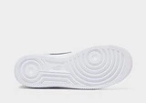Nike Air Force 1 Low Kinder – Bild 6