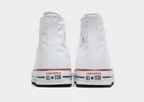 Converse All Star High Platform Kinder – Bild 3