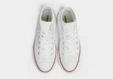 Converse All Star High Platform Kinder – Bild 5