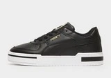 Puma CA Pro Classic Herren