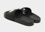 The North Face Basecamp Slides Herren – Bild 3