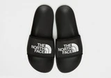 The North Face Basecamp Slides Herren – Bild 5