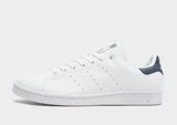 Adidas Originals Stan Smith Herren