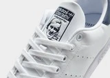 Adidas Originals Stan Smith Herren – Bild 4