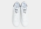 Adidas Originals Stan Smith Herren – Bild 5