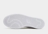 Adidas Originals Stan Smith Herren – Bild 6
