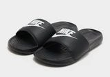Nike Victori Slides Herren – Bild 2