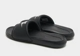 Nike Victori Slides Herren – Bild 3