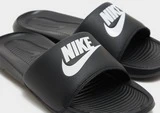 Nike Victori Slides Herren – Bild 4