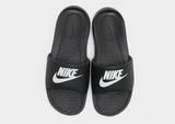 Nike Victori Slides Herren – Bild 5