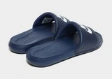 Nike Victori Slides Herren – Bild 3