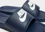 Nike Victori Slides Herren – Bild 4