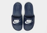 Nike Victori Slides Herren – Bild 5